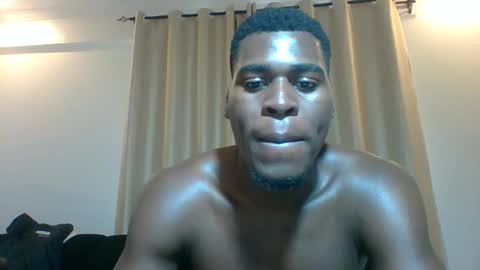 Prince online show from March 26, 8:31 am