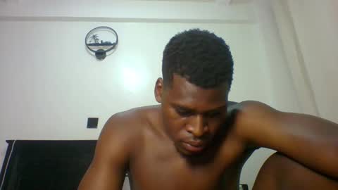 Prince online show from April 1, 7:20 am