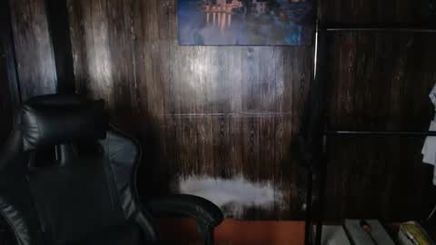 Zack online show from April 16, 6:14 am