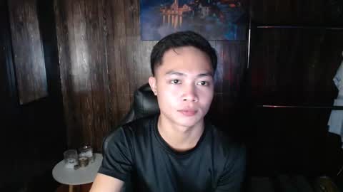 Zack online show from April 17, 9:23 am