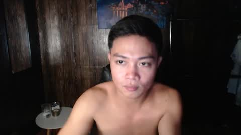 Zack online show from April 19, 5:12 pm