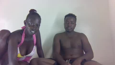 fuck_machine2025 online show from November 5, 8:47 am