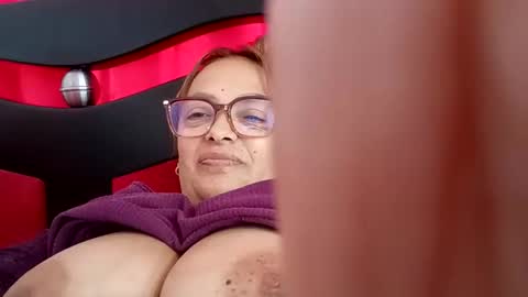 fuck_me_dirty online show from March 24, 2:55 pm