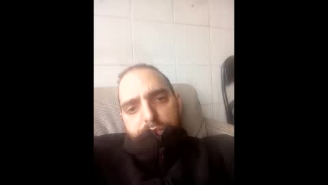 fuck_your_whore online show from February 2, 12:48 pm