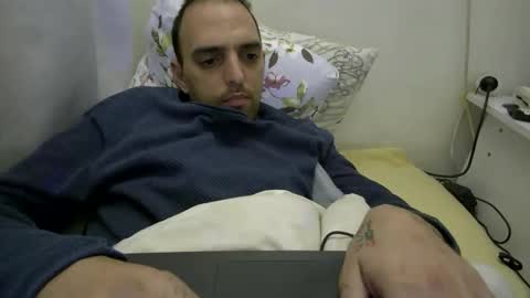 fuck_your_whore online show from February 14, 6:59 pm