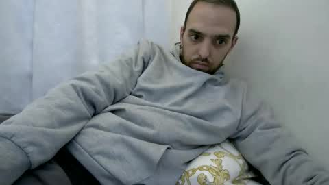 fuck_your_whore online show from March 3, 10:43 am