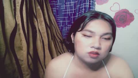 im marjj be nice to me online show from November 4, 5:56 pm