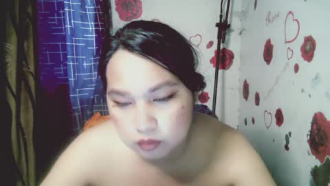 Snapshot of fuckable_marjj chatting on May 20, 8:20 am im marjj be nice to me online show from May 20, 8:20 am