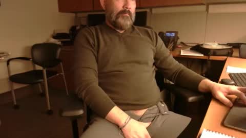 Snapshot of fuckadilf chatting on December 2, 6:54 pm fuckadilf online show from December 2, 6:54 pm