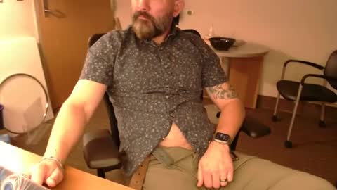 Snapshot of fuckadilf chatting on December 4, 5:00 pm fuckadilf online show from December 4, 5:00 pm