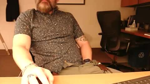 Snapshot of fuckadilf chatting on December 17, 3:39 pm fuckadilf online show from December 17, 3:39 pm