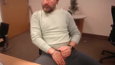 Snapshot of fuckadilf chatting on December 19, 4:57 pm fuckadilf online show from December 19, 4:57 pm