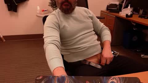 Snapshot of fuckadilf chatting on December 23, 6:16 pm fuckadilf online show from December 23, 6:16 pm