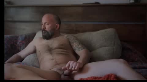 Snapshot of fuckadilf chatting on January 1, 3:03 pm fuckadilf online show from January 1, 3:03 pm