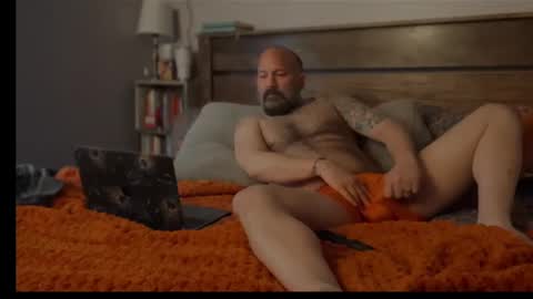 Snapshot of fuckadilf chatting on January 18, 2:33 pm fuckadilf online show from January 18, 2:33 pm