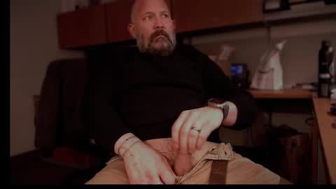 Snapshot of fuckadilf chatting on January 23, 6:35 pm fuckadilf online show from January 23, 6:35 pm