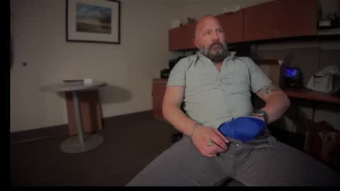 Snapshot of fuckadilf chatting on January 24, 8:43 pm fuckadilf online show from January 24, 8:43 pm