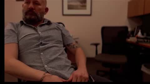 Snapshot of fuckadilf chatting on January 27, 7:03 pm fuckadilf online show from January 27, 7:03 pm