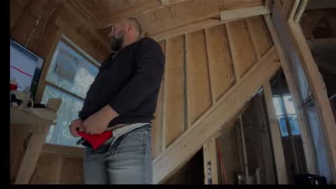 Snapshot of fuckadilf chatting on February 1, 12:47 pm fuckadilf online show from February 1, 12:47 pm