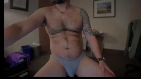 Snapshot of fuckadilf chatting on February 5, 11:55 am fuckadilf online show from February 5, 11:55 am