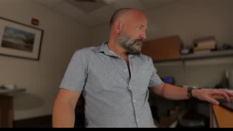 Snapshot of fuckadilf chatting on February 7, 7:59 pm fuckadilf online show from February 7, 7:59 pm