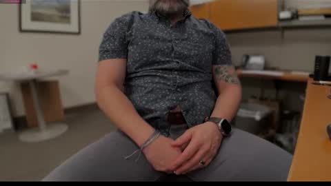 Snapshot of fuckadilf chatting on February 18, 6:26 pm fuckadilf online show from February 18, 6:26 pm