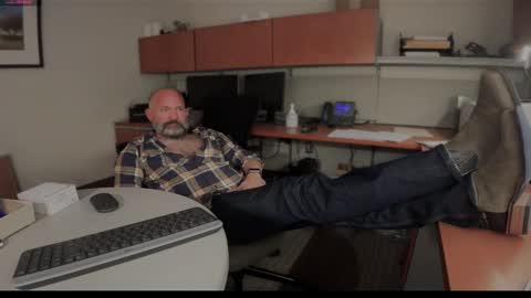 Snapshot of fuckadilf chatting on February 19, 3:49 pm fuckadilf online show from February 19, 3:49 pm