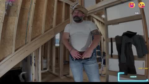 Snapshot of fuckadilf chatting on March 1, 5:27 pm fuckadilf online show from March 1, 5:27 pm