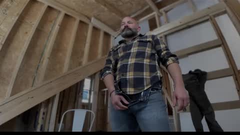 Snapshot of fuckadilf chatting on March 2, 4:53 pm fuckadilf online show from March 2, 4:53 pm