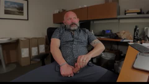 Snapshot of fuckadilf chatting on March 3, 6:33 pm fuckadilf online show from March 3, 6:33 pm