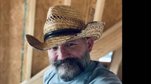 Snapshot of fuckadilf chatting on March 7, 8:33 pm fuckadilf online show from March 7, 8:33 pm