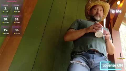 Snapshot of fuckadilf chatting on September 27, 1:05 pm fuckadilf online show from September 27, 1:05 pm