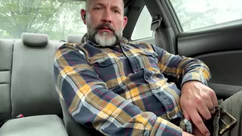 Snapshot of fuckadilf chatting on October 12, 7:02 pm fuckadilf online show from October 12, 7:02 pm