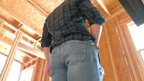 Snapshot of fuckadilf chatting on October 14, 2:18 pm fuckadilf online show from October 14, 2:18 pm