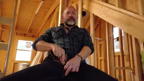 Snapshot of fuckadilf chatting on October 26, 12:55 pm fuckadilf online show from October 26, 12:55 pm