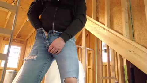 Snapshot of fuckadilf chatting on November 1, 12:29 pm fuckadilf online show from November 1, 12:29 pm