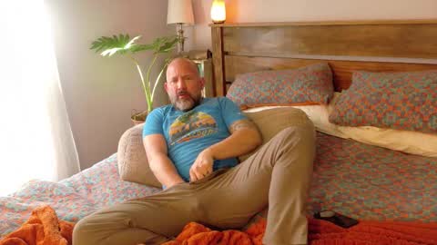 Snapshot of fuckadilf chatting on December 4, 2:59 pm fuckadilf online show from December 4, 2:59 pm