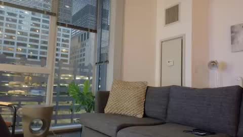 fuckadilf online show from March 28, 12:21 am