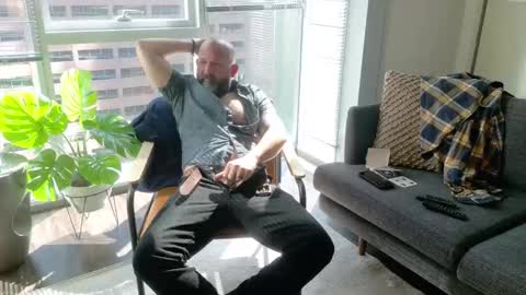 fuckadilf online show from March 28, 4:06 pm