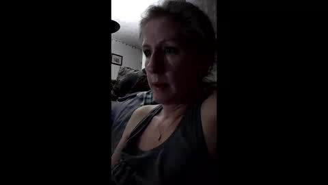 fuckaroundfun69 online show from April 6, 6:03 am