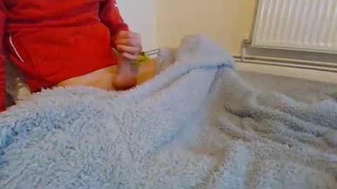 Snapshot of fuckbeatb chatting on November 21, 2:21 am fuckbeatb online show from November 21, 2:21 am