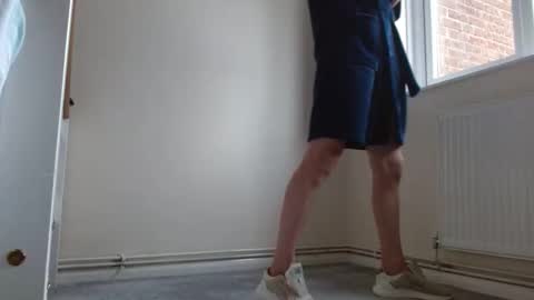 Snapshot of fuckbeatb chatting on November 24, 12:38 pm fuckbeatb online show from November 24, 12:38 pm