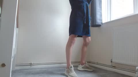 Snapshot of fuckbeatb chatting on November 27, 12:18 pm fuckbeatb online show from November 27, 12:18 pm