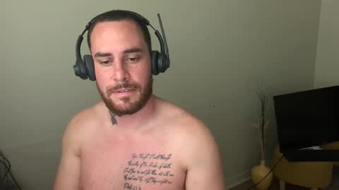 fuckchokespank online show from May 21, 7:21 pm