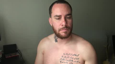 fuckchokespank online show from May 22, 2:12 pm