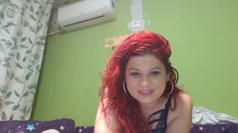 Snapshot of fuckdevil33 chatting on February 2, 10:06 pm anngy online show from February 2, 10:06 pm