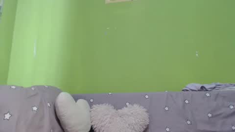 Snapshot of fuckdevil33 chatting on March 6, 9:03 am anngy online show from March 6, 9:03 am