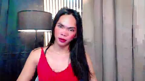 Snapshot of fuckdoljackylyn chatting on October 6, 3:37 am fuckdoljackylyn online show from October 6, 3:37 am