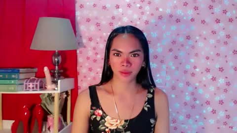 Snapshot of fuckdoljackylyn chatting on October 6, 3:53 pm fuckdoljackylyn online show from October 6, 3:53 pm