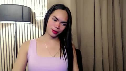 Snapshot of fuckdoljackylyn chatting on October 16, 1:12 pm fuckdoljackylyn online show from October 16, 1:12 pm